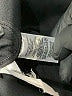Ann Taylor LOFT Black Active Pants Size L - photo 8