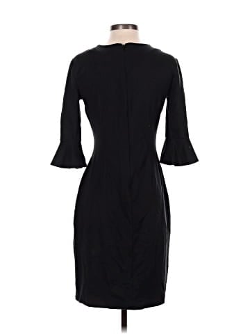 Banana Republic Cocktail Dress (view 2)