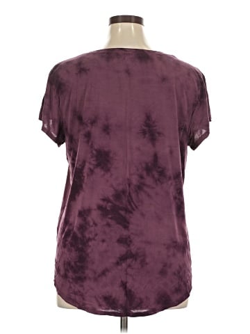 American Eagle Outfitters Short Sleeve T-Shirt (view 2)