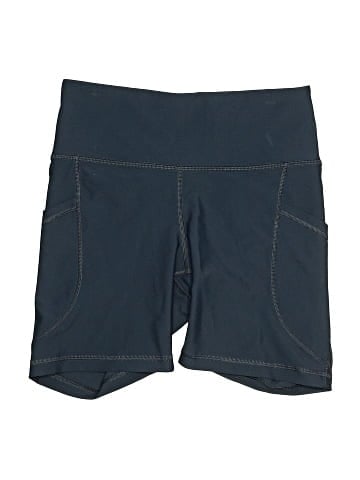 Active by Old Navy Athletic Shorts (view 1)