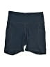 Active by Old Navy Blue Athletic Shorts Size S - photo 1