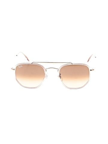Ray-Ban Sunglasses (view 2)