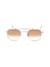 Ray-Ban Tan Sunglasses One size - photo 2