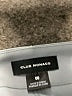 Club Monaco Gray Cargo Pants Size 00 - photo 7