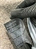 Club Monaco Gray Cargo Pants Size 00 - photo 8