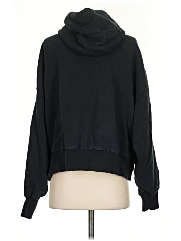 Nike Sweatshirt (view 2)
