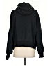 Nike Black Sweatshirt Size S - photo 2