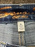 Seven7 Blue Jeans Size 6 - photo 7