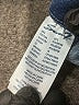 Seven7 Blue Jeans Size 6 - photo 8