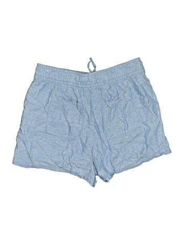 Gap Shorts (view 2)