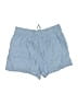 Gap Blue Shorts Size M - photo 2