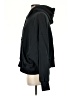 Nike Black Sweatshirt Size S - photo 5