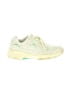 Assorted Brands Green Sneakers Size 7 - photo 1
