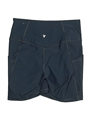 Active by Old Navy Athletic Shorts (view 2)