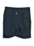 Active by Old Navy Blue Athletic Shorts Size S - photo 2
