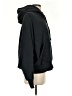 Nike Black Sweatshirt Size S - photo 4