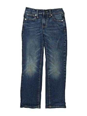 Old Navy Jeans (view 1)