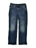 Old Navy Blue Jeans Size 7 - photo 1