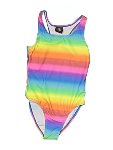 Just Love One Piece Swimsuit (view 1)