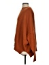 Free People Brown Turtleneck Sweater Size XS - photo 5