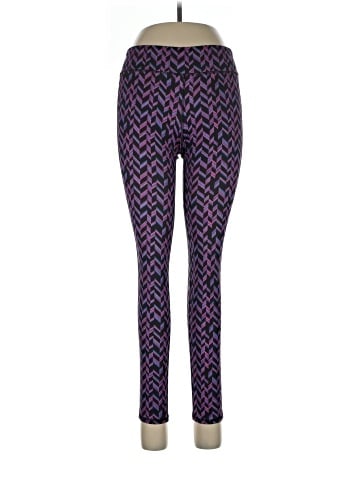 Active Active Pants (view 1)