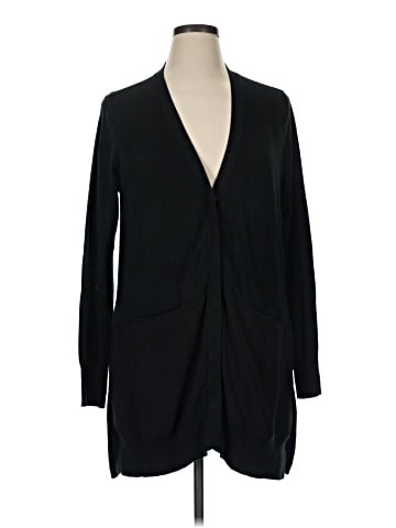 CAbi Cardigan (view 1)
