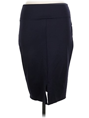 Hybrid & Company Casual Skirt (view 2)