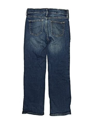 Old Navy Jeans (view 2)