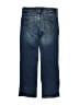 Old Navy Blue Jeans Size 7 - photo 2