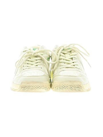 Assorted Brands Sneakers (view 2)