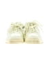 Assorted Brands Green Sneakers Size 7 - photo 2