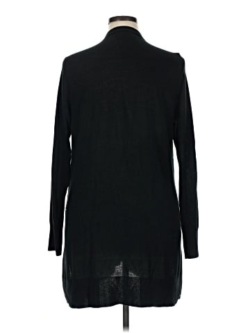 CAbi Cardigan (view 2)