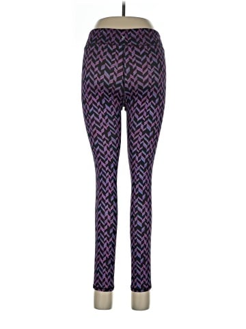 Active Active Pants (view 2)