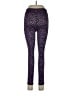 Active Argyle Purple Active Pants Size 14 - photo 2