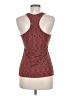Actra Orange Active Tank Size M - photo 2