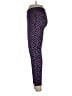 Active Argyle Purple Active Pants Size 14 - photo 5