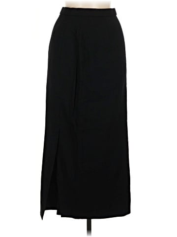 Classiques Formal Skirt (view 1)
