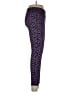 Active Argyle Purple Active Pants Size 14 - photo 4