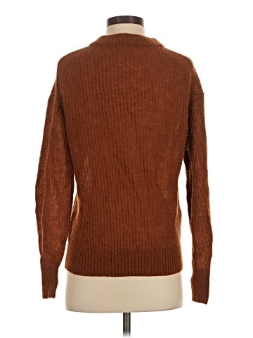 Everlane Pullover Sweater (view 2)