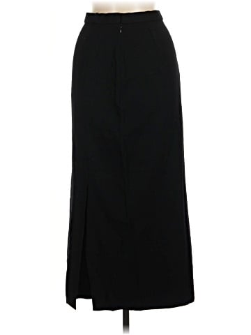 Classiques Formal Skirt (view 2)