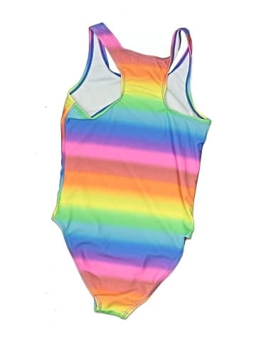 Just Love One Piece Swimsuit (view 2)