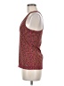 Actra Orange Active Tank Size M - photo 5