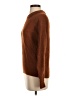 Everlane Brown Pullover Sweater Size XXS - photo 5