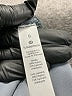 Lululemon Athletica Gray Active Pants Size 8 - photo 7