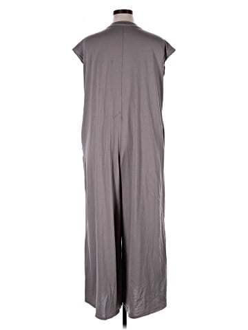 Three Bird Nest Jumpsuit (view 2)