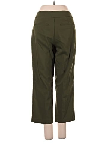 Apt. 9 Casual Pants (view 2)