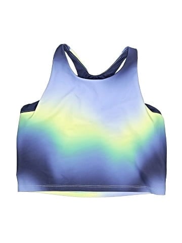 Active by Old Navy Tank Top (view 1)