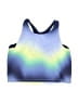 Active by Old Navy Blue Tank Top Size 14 - 16 - photo 1
