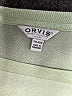Orvis Green Short Sleeve T-Shirt Size XXL - photo 7