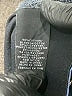 1822 Denim Blue Jeans Size 6 - photo 8